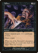 Afflict (ODY-115) [Odyssey]