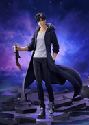 Solo Leveling: Sung Jinwoo L Size Pop Up Parade