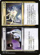 Consecrate // Consume (RNA-224) [Ravnica Allegiance]