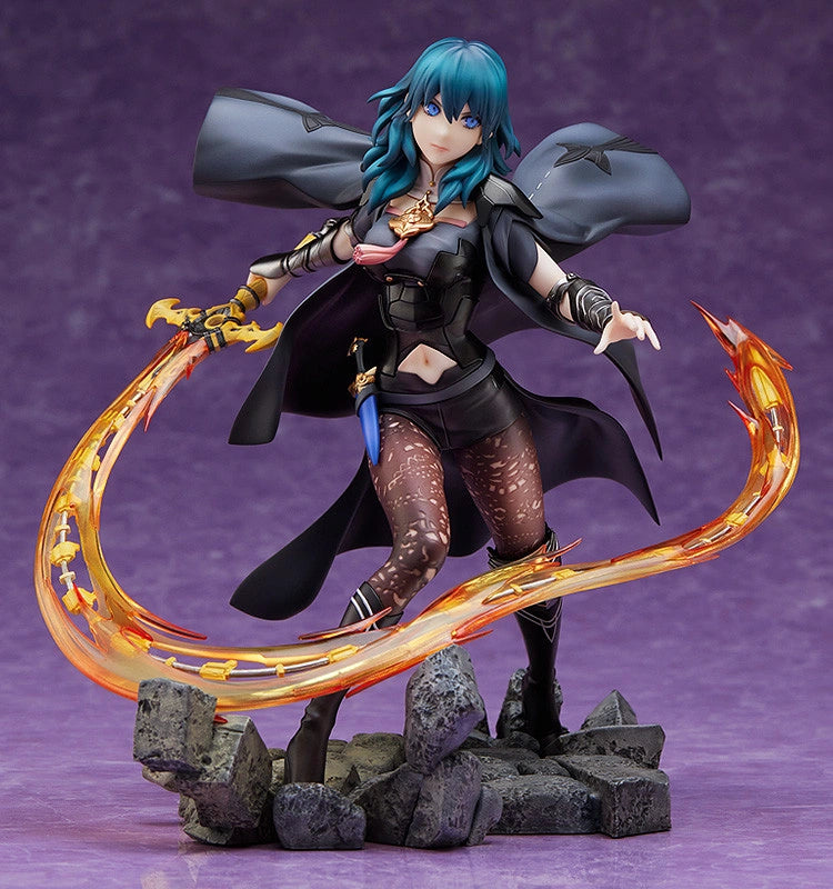 Fire Emblem: Byleth 1/7 Scale Figure