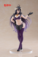 Overlord: Albedo (Maid Ver.) Figure