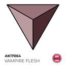 AK17064: Quick Gen Vampire Flesh