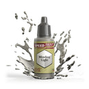 Speedpaint: WP2076 Blinding Light