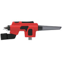 DSPIAE: Wash Free Airbrush