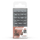 AK Interactive: Rats Basing Bits
