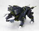 Zoids: RBOZ-006 Dibison Marking Plus Ver. [Highend Master Model]