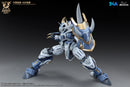 SNAA: 1/144 Round Table Knights Furious Warhammer Galahad