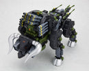 Zoids: RBOZ-006 Dibison Marking Plus Ver. [Highend Master Model]