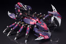 Zoids: EZ-036 Death Stinger Highend Master Model