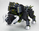 Zoids: RBOZ-006 Dibison Marking Plus Ver. [Highend Master Model]