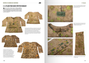 AK Interactive: Waffen-ss Camouflage Uniforms (English)
