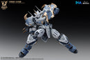 SNAA: 1/144 Round Table Knights Furious Warhammer Galahad