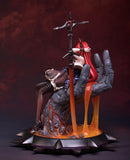 Arknights: Surtr (Magma Ver.) 1/7 Scale Figure