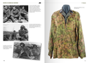 AK Interactive: Waffen-ss Camouflage Uniforms (English)