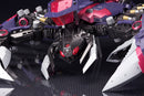 Zoids: EZ-036 Death Stinger Highend Master Model