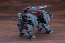 Zoids: Lightning SAIX Irvine Special 2000 -Recolor-