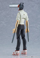 Chainsaw Man: Denji figma 586