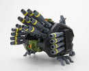 Zoids: RBOZ-006 Dibison Marking Plus Ver. [Highend Master Model]