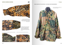 AK Interactive: Waffen-ss Camouflage Uniforms (English)