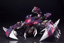Zoids: EZ-036 Death Stinger Highend Master Model