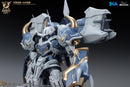 SNAA: 1/144 Round Table Knights Furious Warhammer Galahad