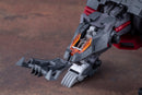 Zoids: Lightning SAIX Irvine Special 2000 -Recolor-