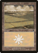 Plains (ODY-332) [Odyssey]