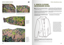 AK Interactive: Waffen-ss Camouflage Uniforms (English)