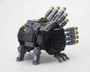 Zoids: RBOZ-006 Dibison Marking Plus Ver. [Highend Master Model]