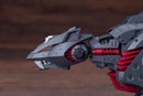 Zoids: Lightning SAIX Irvine Special 2000 -Recolor-