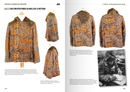 AK Interactive: Waffen-ss Camouflage Uniforms (English)