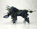 Zoids: RBOZ-006 Dibison Marking Plus Ver. [Highend Master Model]