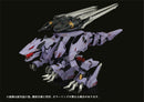 Zoids: AMZ-01 Berserk Führer Model Kit (Kotobukiya x TAKARA TOMY)