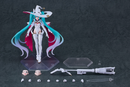 Hatsune Miku: Racing Miku 2024 Ver. figma