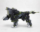Zoids: RBOZ-006 Dibison Marking Plus Ver. [Highend Master Model]