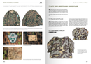 AK Interactive: Waffen-ss Camouflage Uniforms (English)