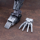Zoids: Lightning SAIX Irvine Special 2000 -Recolor-