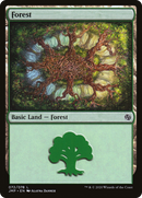 Forest (JMP-072) [Jumpstart]