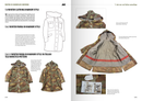 AK Interactive: Waffen-ss Camouflage Uniforms (English)