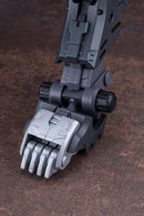 Zoids: Lightning SAIX Irvine Special 2000 -Recolor-