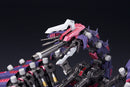 Zoids: EZ-036 Death Stinger Highend Master Model
