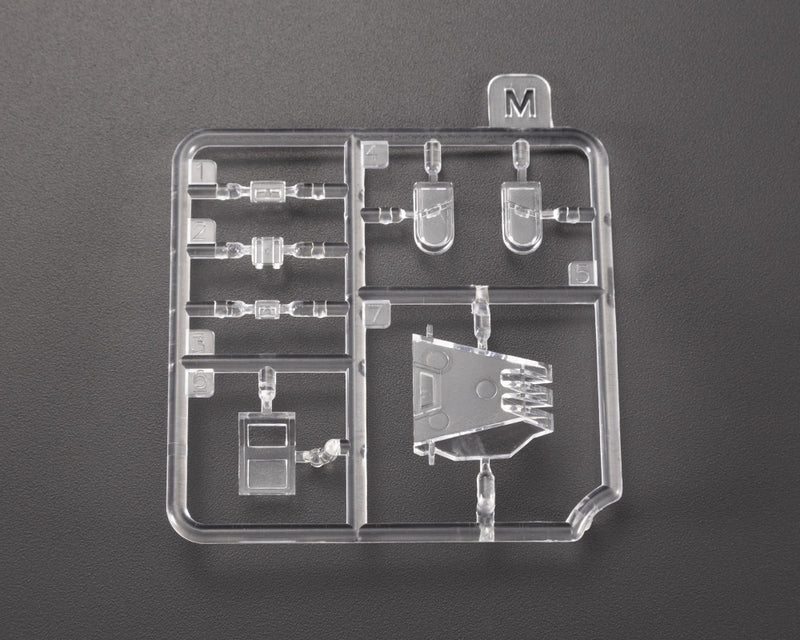 Zoids: RBOZ-006 Dibison Marking Plus Ver. [Highend Master Model]