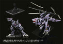 Zoids: AMZ-01 Berserk Führer Model Kit (Kotobukiya x TAKARA TOMY)