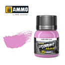 Ammo Mig: 0646 Lilac Dio Drybrush