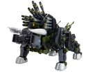 Zoids: RBOZ-006 Dibison Marking Plus Ver. [Highend Master Model]