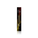 DSPIAE: BB-0.5 Brass Bars for Modeling 0.5mm