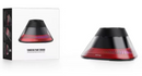 DSPIAE: MS-02 Vibrating Paint Stirrir