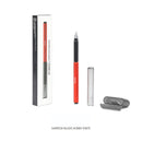 DSPIAE: AT-DK02 Narrow Blade Hobby Knife