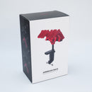 DSPIAE: Airbrush Rack