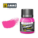 Ammo Mig: 0642 Vivid Pink Dio Drybrush